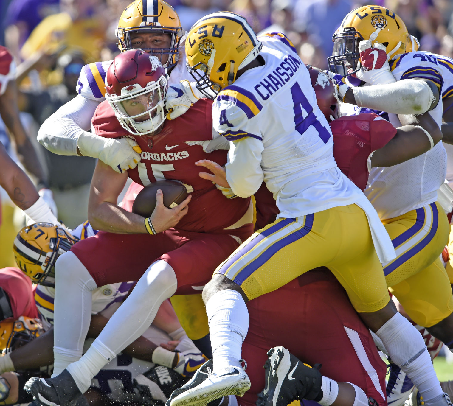 lsuarkansas2252.111217 bf